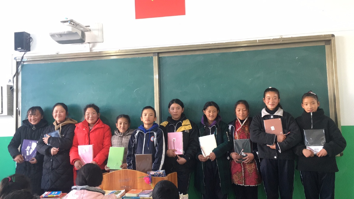 太原家教老师评语
