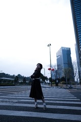 8312E093-AE12-413E-9379-20C95C500CB9/L0/001