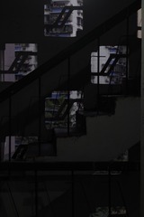 7453F795-ADE9-42C9-B07A-A36A7D721FD9/L0/001