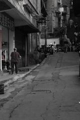 46D8300F-FA05-4D41-9391-958B7B9C9EE3/L0/001
