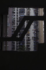 3E0C47BD-B442-4F88-8686-7D050F492684/L0/001