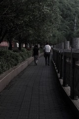 1F8419EF-3847-4092-AA58-89570EE4C624/L0/001