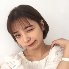 1509266