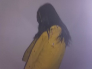 757980