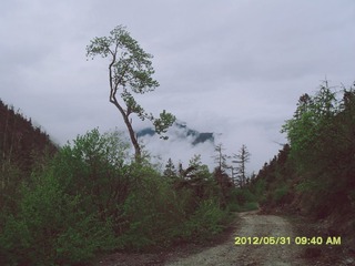 12727