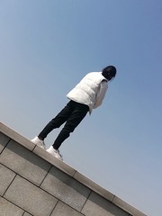 1078140