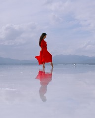001