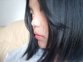 140151
