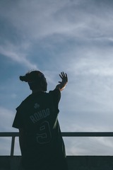 001
