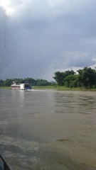 192012