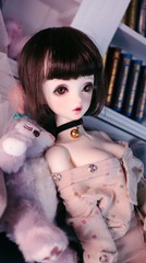 001