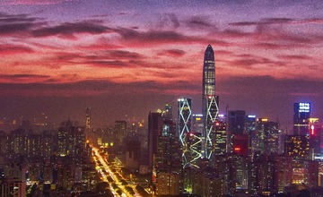 8-美丽平安
