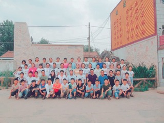 513417