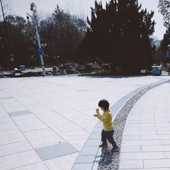 BC7B0DC0-36C5-4F87-A57E-FCADDCE10287/L0/001