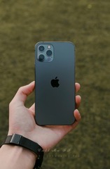60800