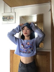 001