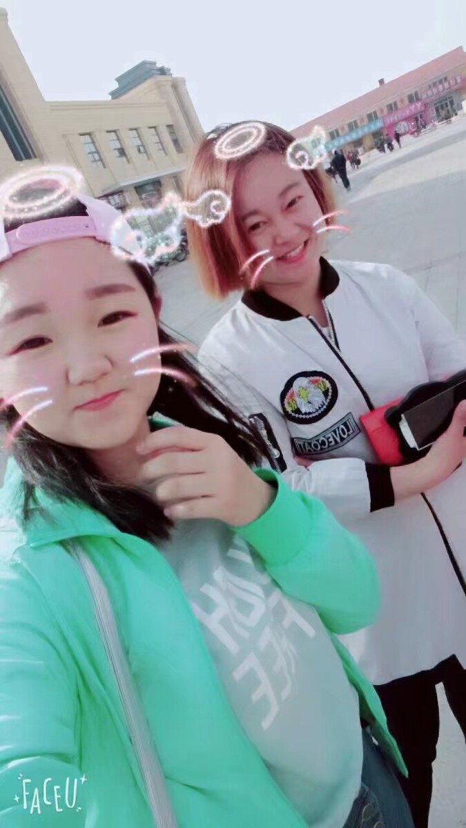 开始步入我们人生中重要的一个环节，高考