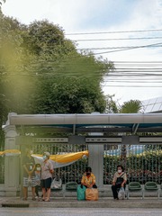 438596E5-E3CA-492B-886A-B91F80D0E9D4/L0/001