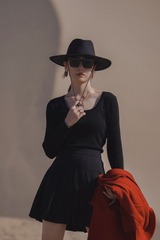 FA2DA0EA-D610-40F4-8F22-1AD5968913EF/L0/001