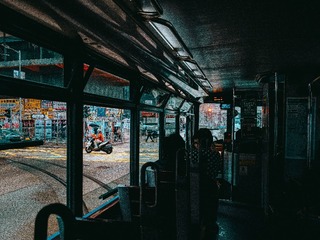 D2045997-FBB0-453B-9CE8-1B96703AE4DE/L0/001