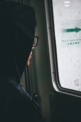 001