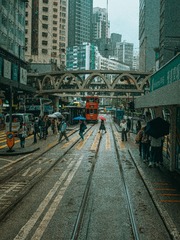 CF2408CB-8B95-455D-BBEA-86D95D3659E3/L0/001