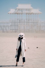 F18C0690-F2EA-42FC-A780-62F1CC8B85B2/L0/001