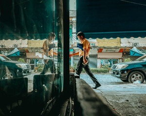 1EA671ED-3082-44FA-81FC-E0DC1191A0BC/L0/001