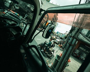 83D22E03-70F1-4BD3-93E4-B61DB3826C6C/L0/001