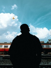 A7F4E6E0-297E-46C2-A67B-8E8FC5B87B3E/L0/001