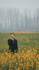 001