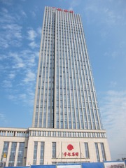 150072