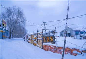1817626