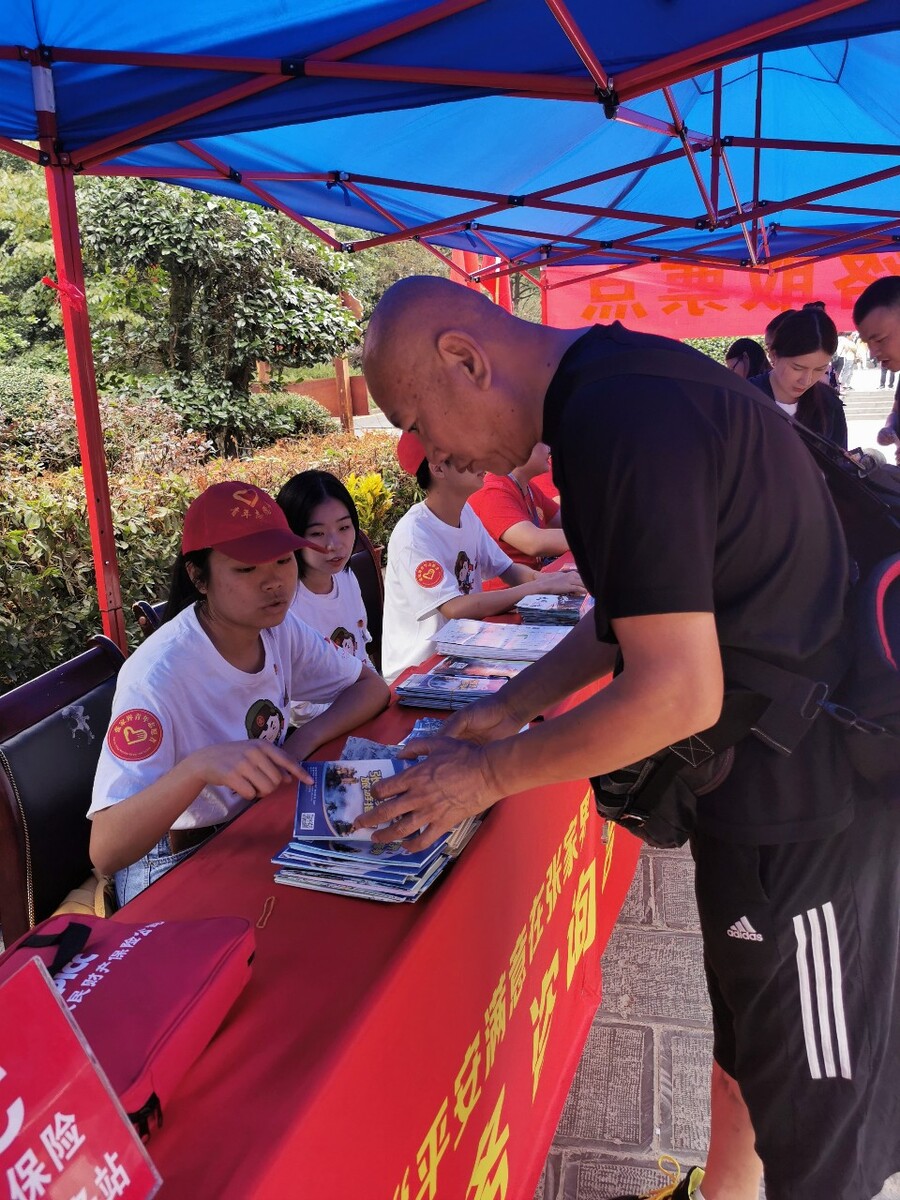 驾校为什么要签到,大选报名流程