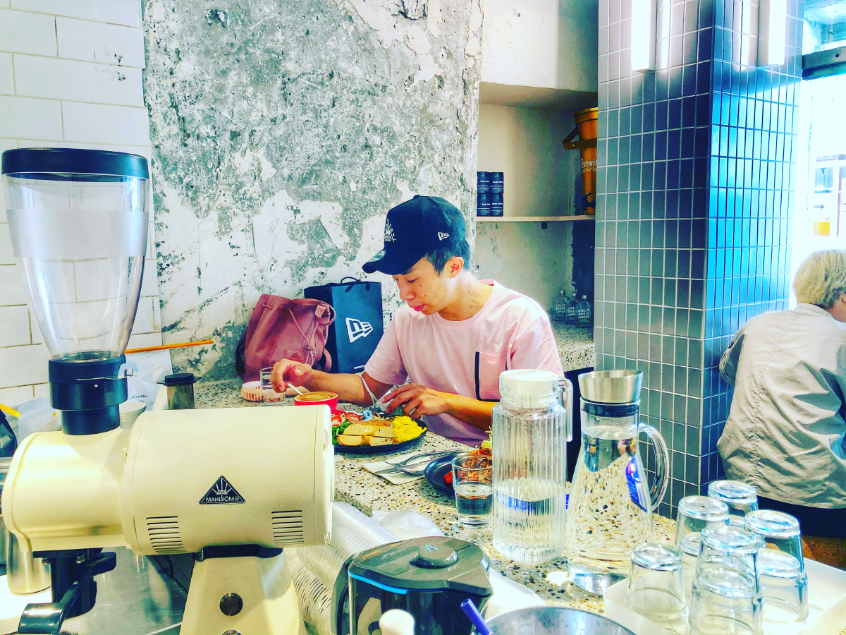 keithli-李振铭关注