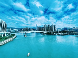 3244C426-4FF0-41DD-8835-57DF39D566E2/L0/001