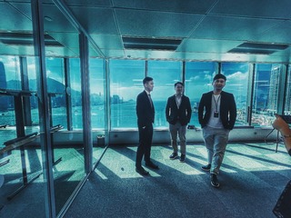 F167083D-AAB3-4D70-8DF0-B429B1773875/L0/001