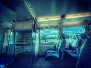 D4138F9D-434C-41DA-B782-5EEAF0B81DD5/L0/001