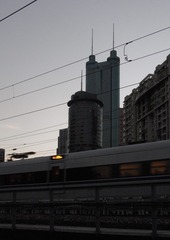 56E57BB4-5DD3-4528-A774-52E4FB77B487/L0/001
