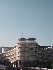 88489613-D280-4AD0-86E8-A9675B043826/L0/001
