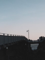 665BBDB4-0D0C-4807-8582-0CE5D735D32B/L0/001