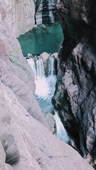 01B17D37-2721-4D8E-A17B-FD9FCCBE8CCD/L0/001