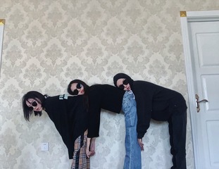 001