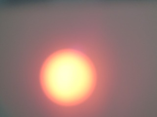 5447241