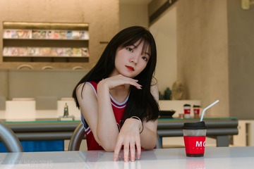84801