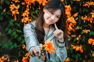 1000033288
