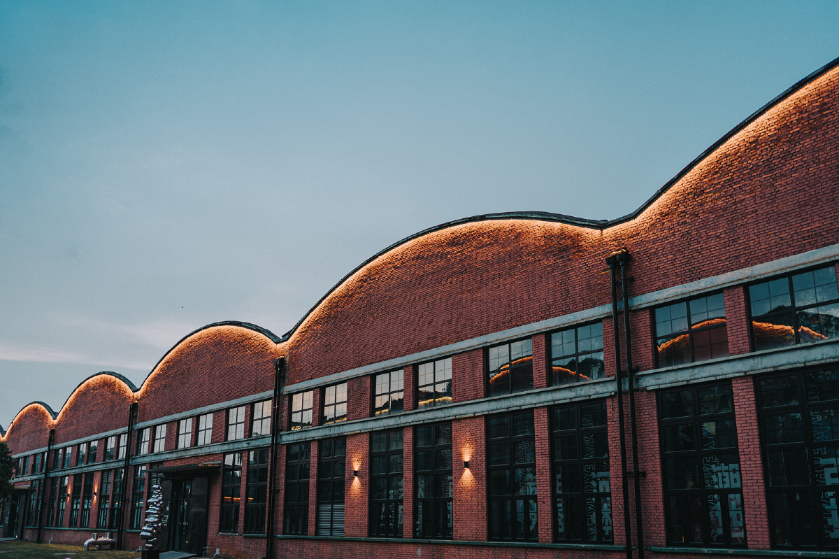 合肥合柴到此一游照