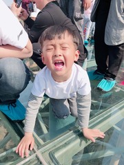 001