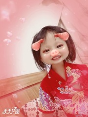 001