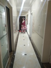 927240